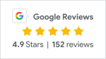 Google reviews 2 Google reviews 2