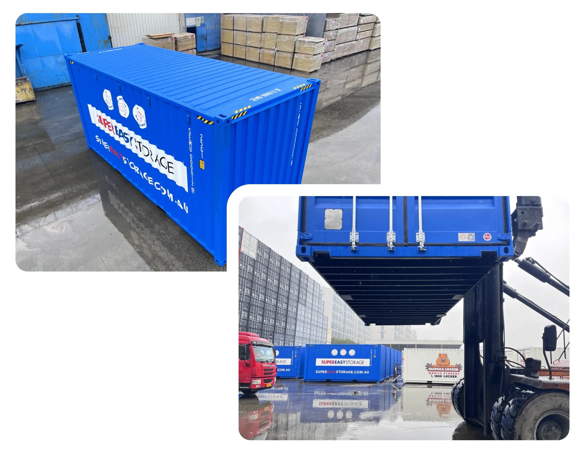 images_lp-1 images_lp-1