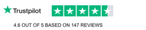 trustpilot reviews-1 trustpilot reviews-1
